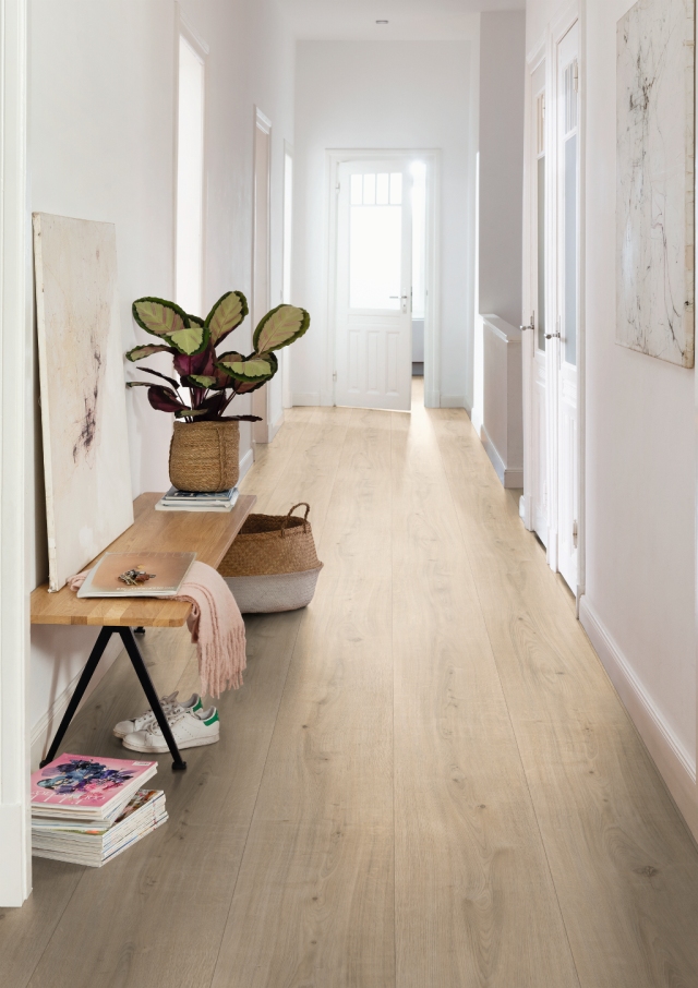 EL2093 Dub Ortega - Obrázek 2