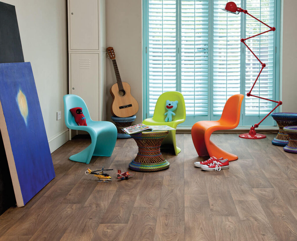 Toronto 558 - Obrázek 2