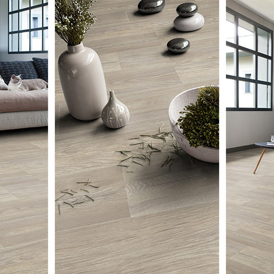 Castle Blond - Obrázek 3