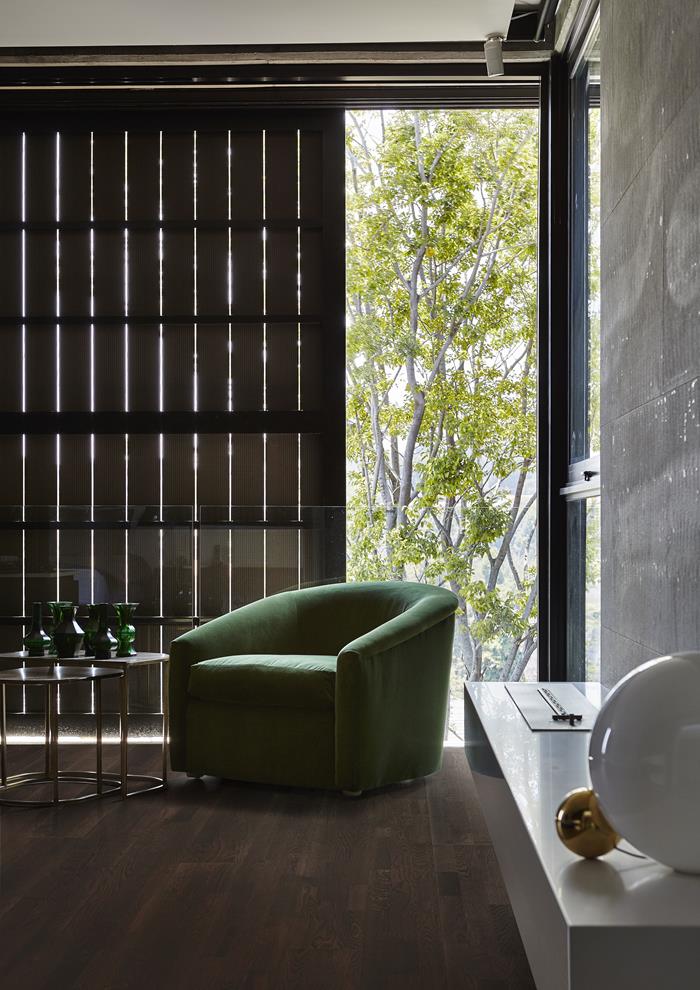 Dub Supai - Obrázek 2