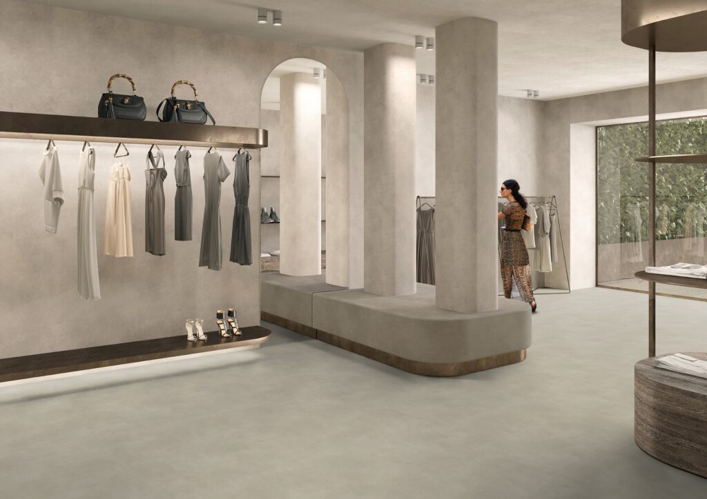 Chicago Sand - Obrázek 2