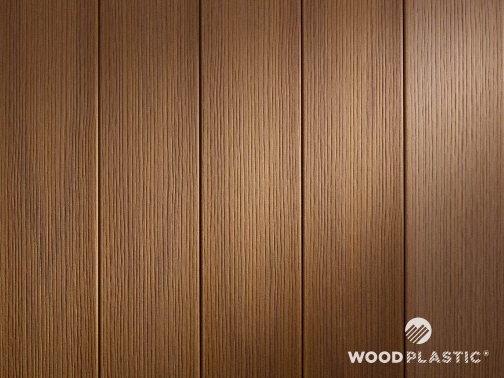 Terasy FOREST PLUS Cedar - Obrázek 3