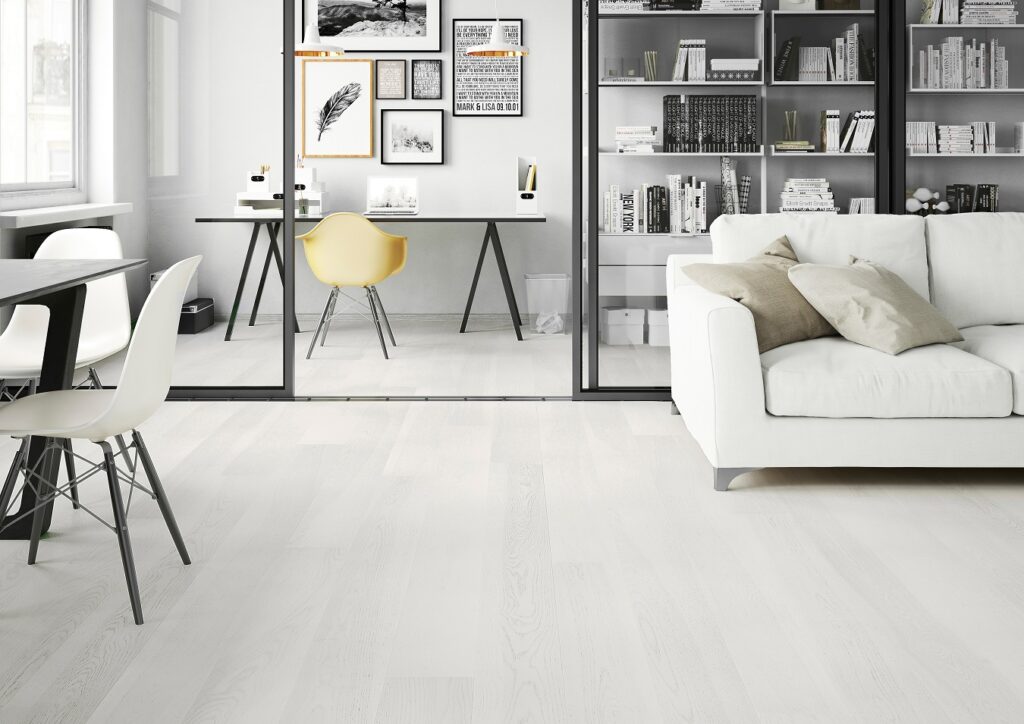 JASAN Lemon Sorbet prkno - Obrázek 2