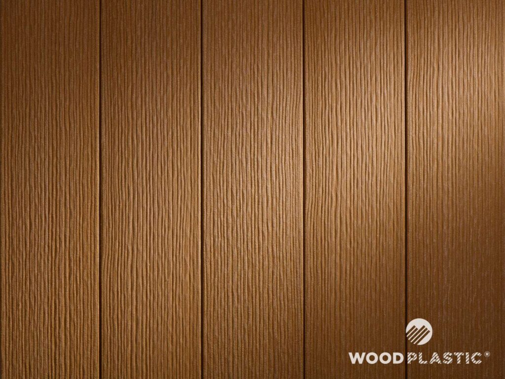 Terasy FOREST Cedar - Obrázek 4