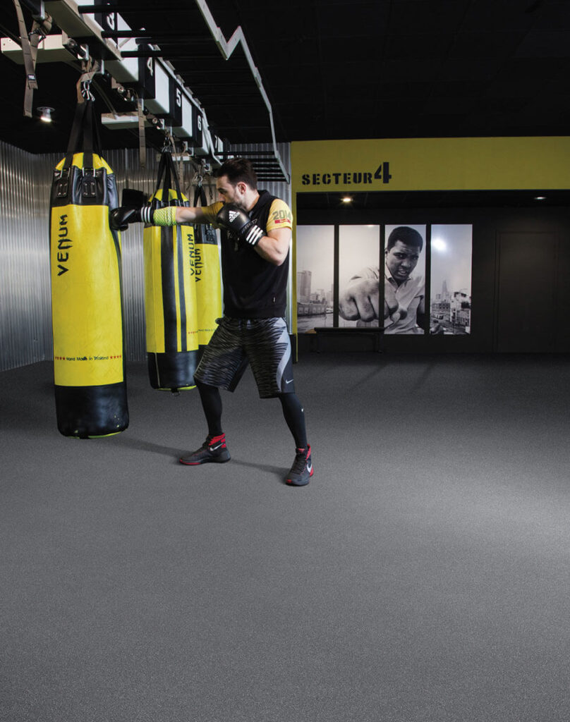 Mira 990D - Obrázek 2