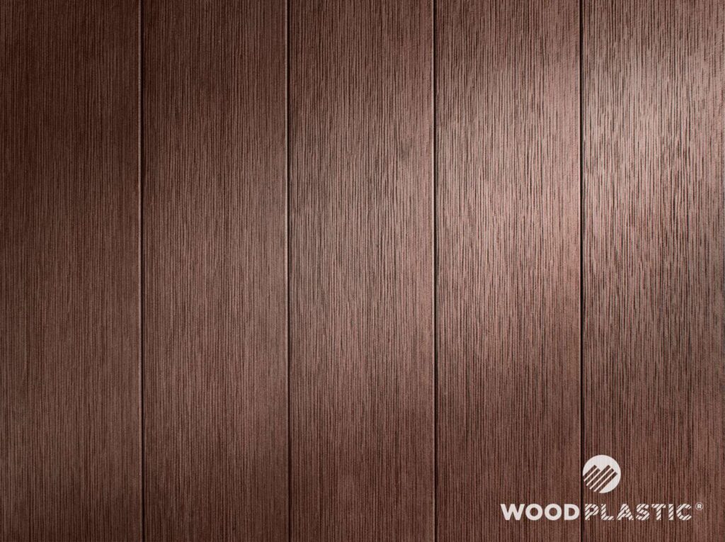 Terasy RUSTIC Teak - Obrázek 3