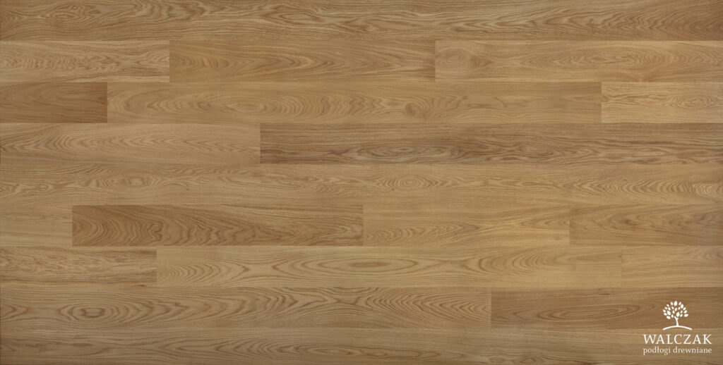 Dub 21mm Natural - Obrázek 2