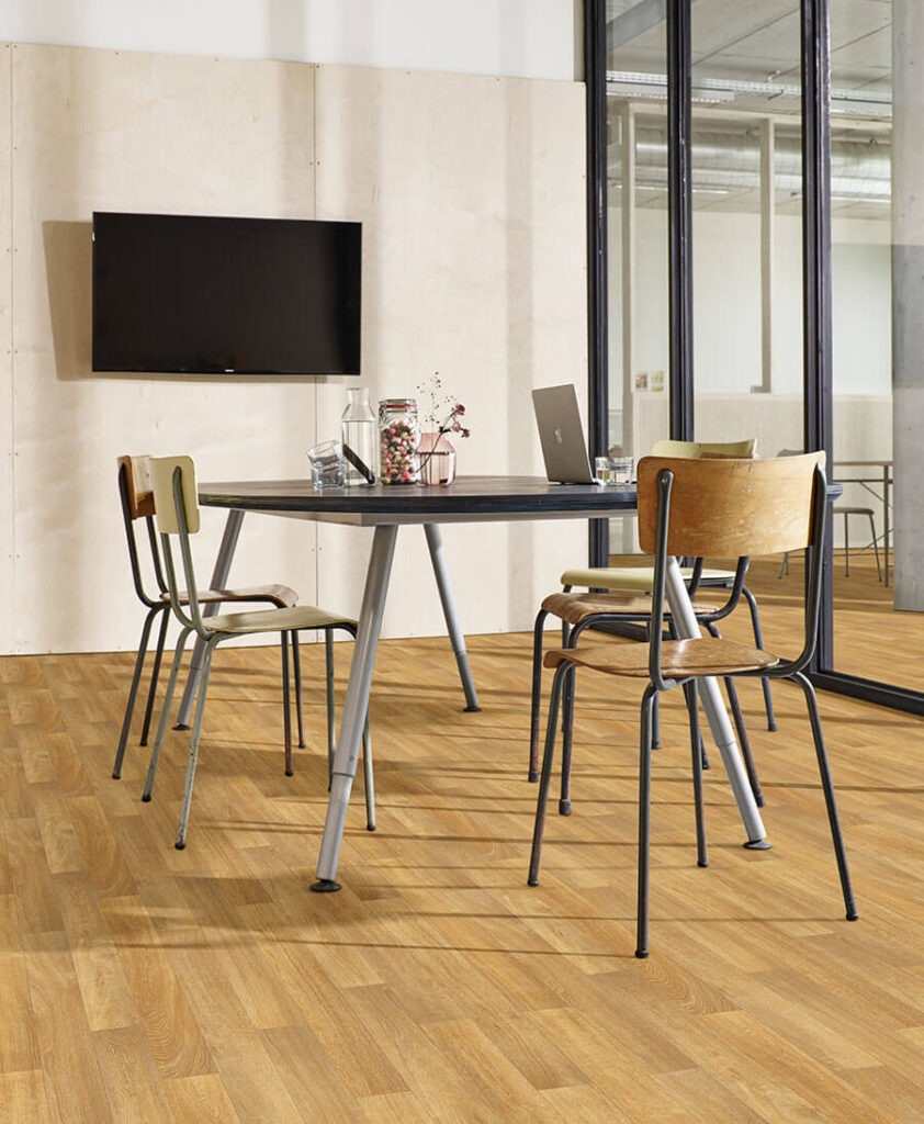 Natural Oak 226M - Obrázek 2