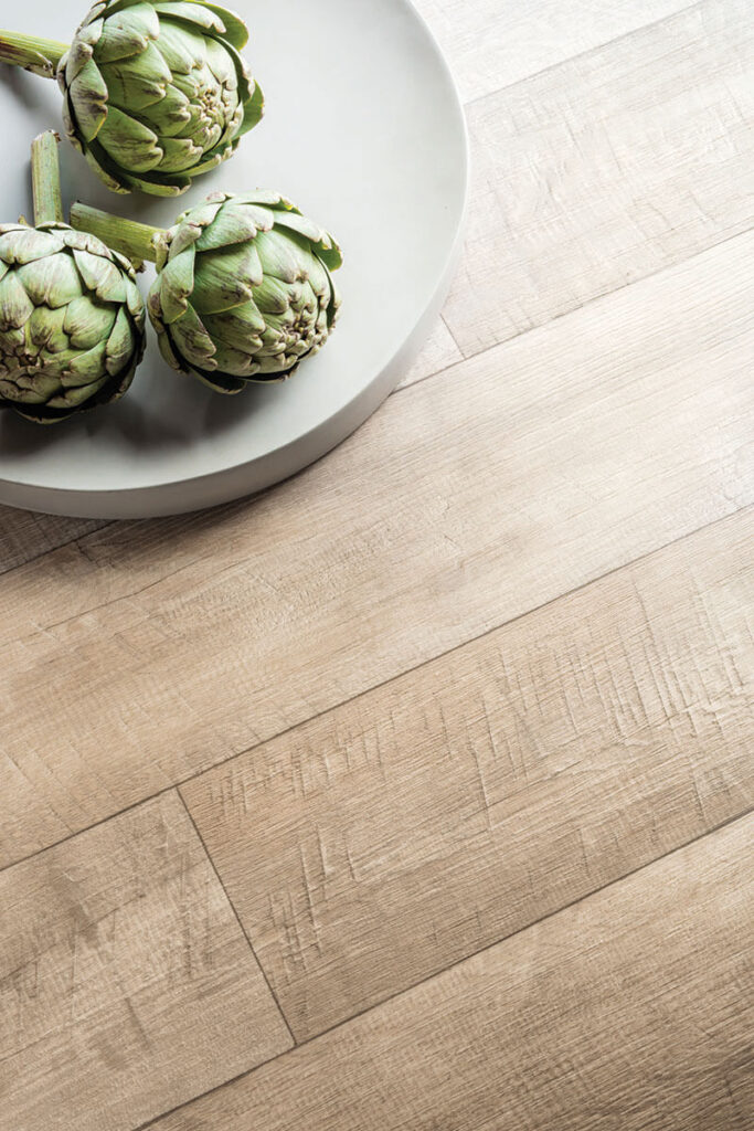 Forester 837 - Obrázek 2