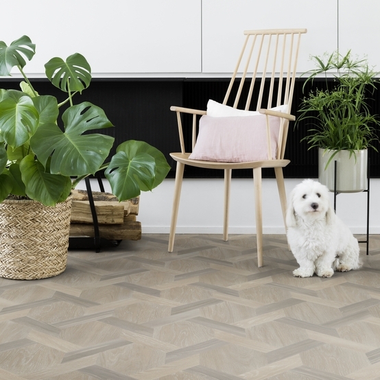 Opera Naturel - Obrázek 3