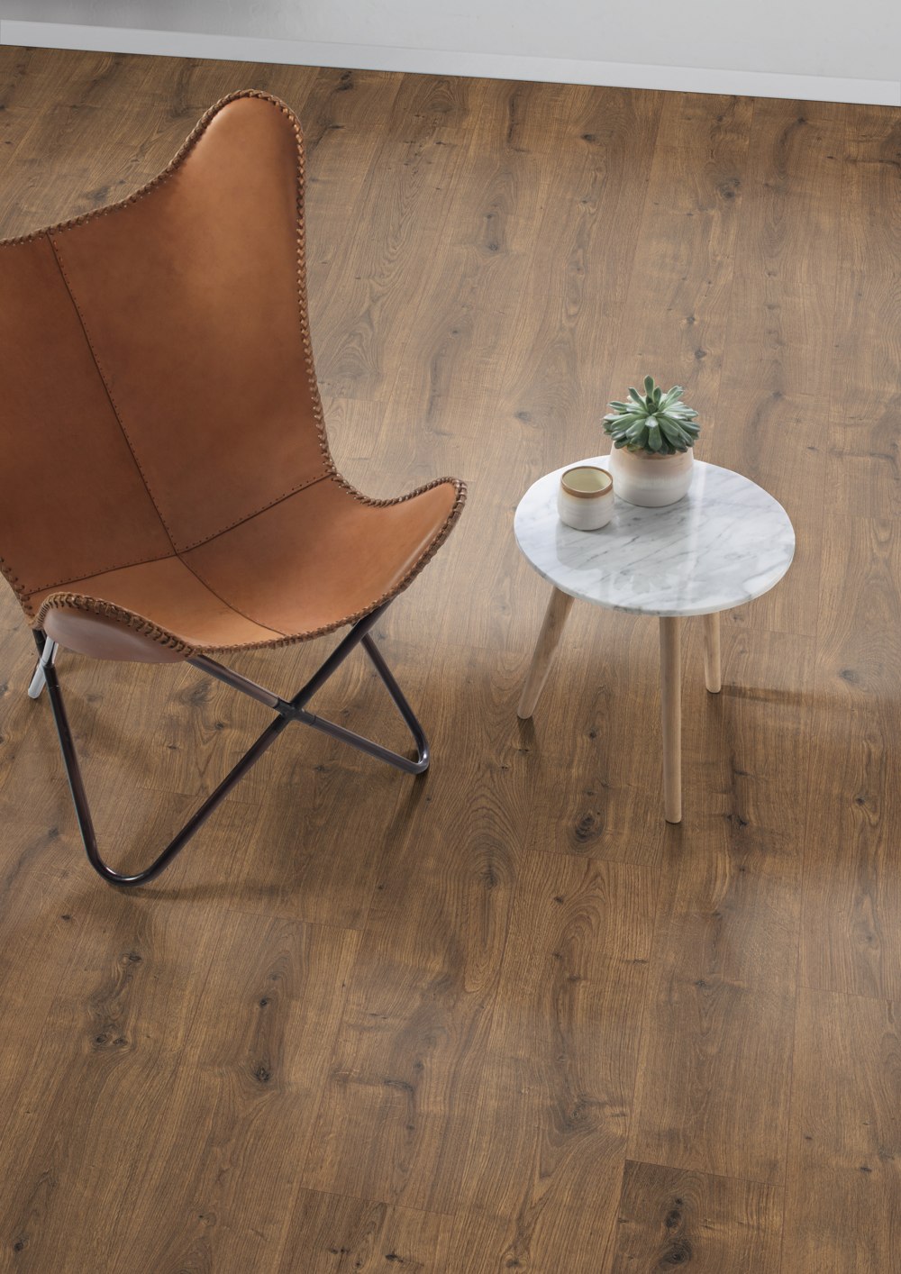 EL2103 Dub Dunnington tmavý