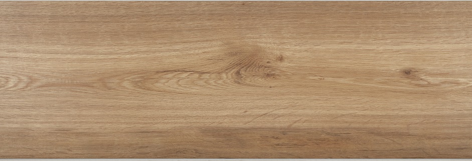 Dub country - Obrázek 2