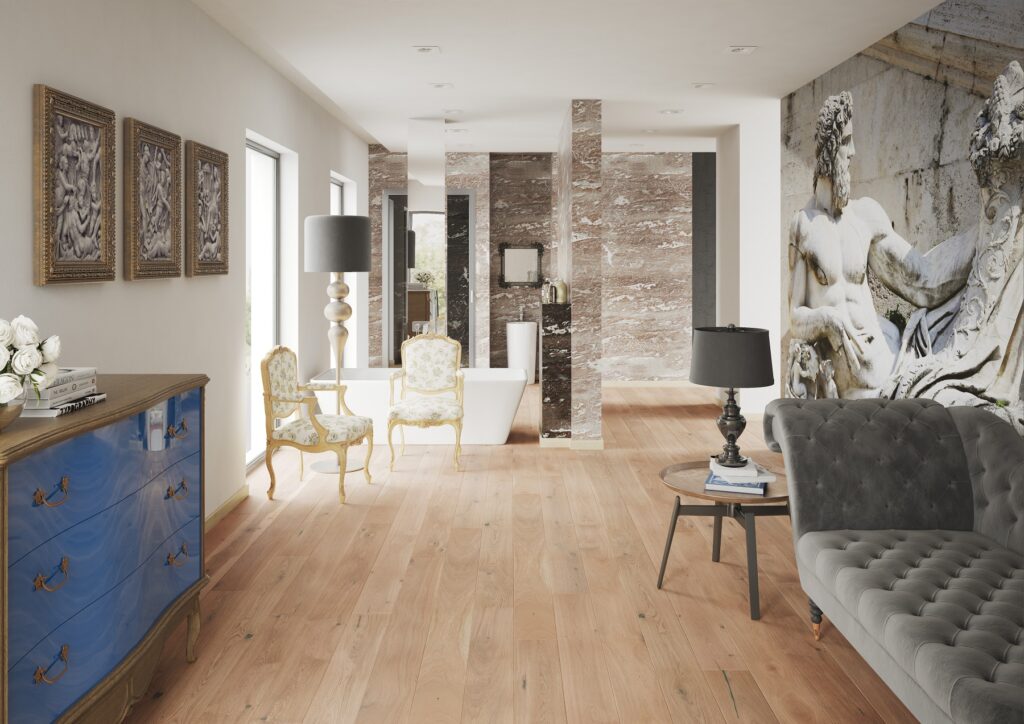 DUB Banana Song prkno - Obrázek 2