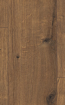 EL2103 Dub Dunnington tmavý - Obrázek 2