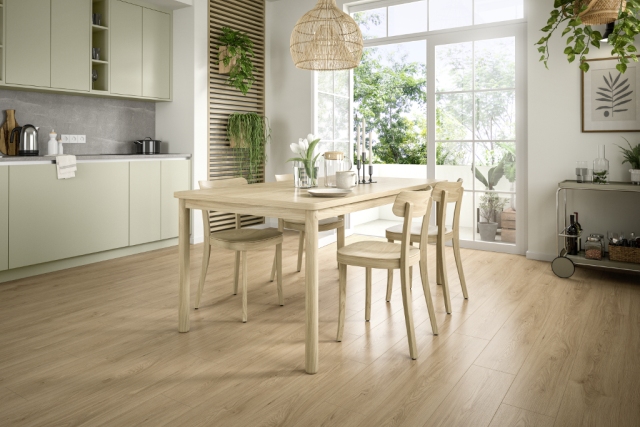 EL2242 Jasan Avio přírodní - Obrázek 2