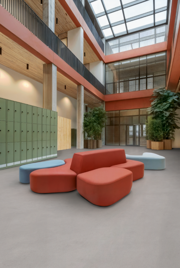 Chicago Storm - Obrázek 3