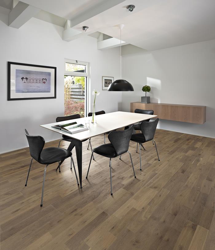 Dub Granite - Obrázek 3