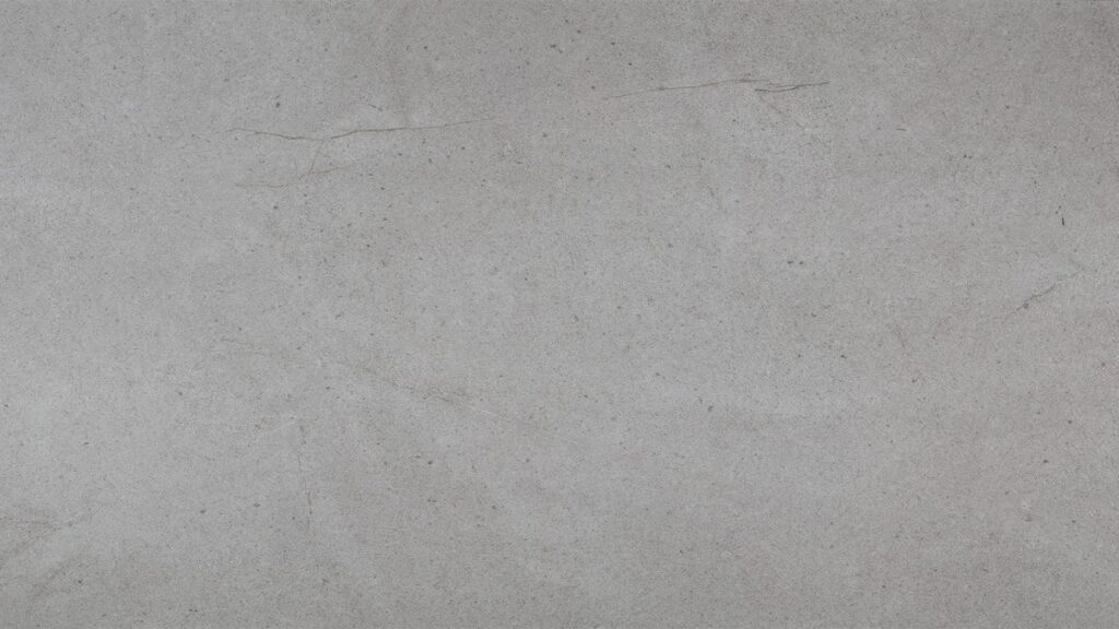 Beton světlý - Obrázek 2