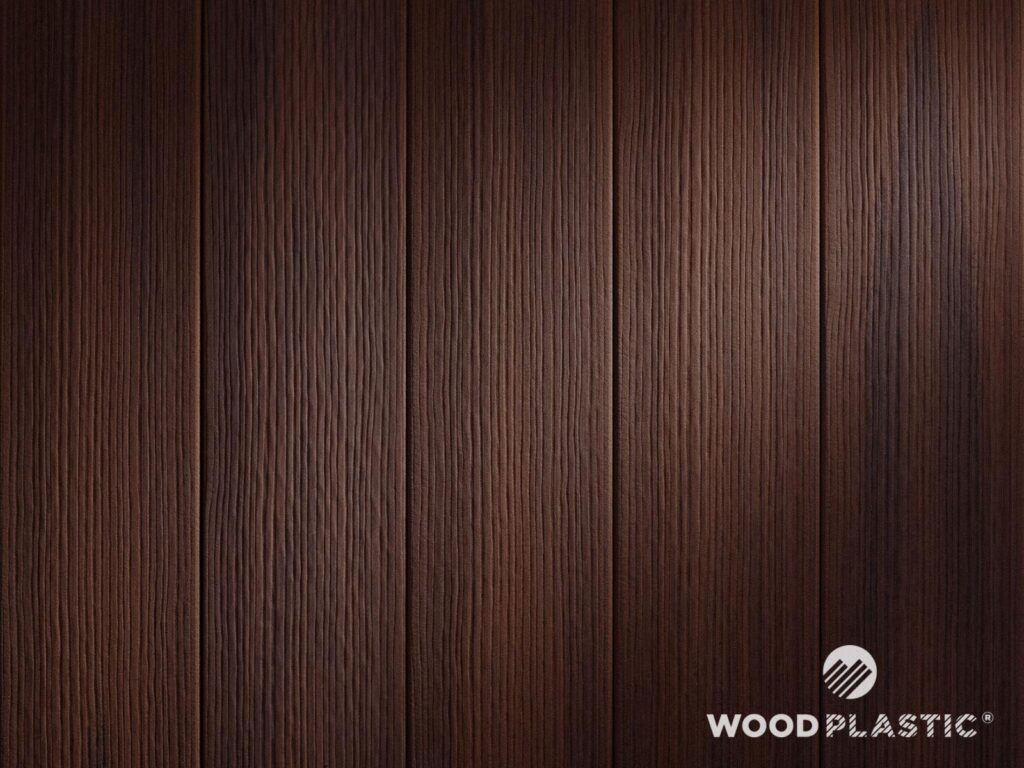 Terasy FOREST PLUS Palisander - Obrázek 3