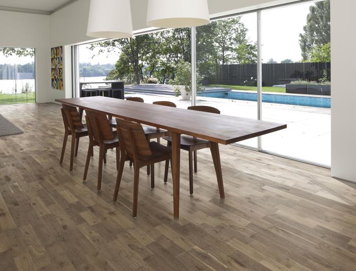 Dub Granite - Obrázek 2