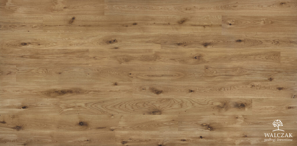 Dub 21mm Country - Obrázek 2