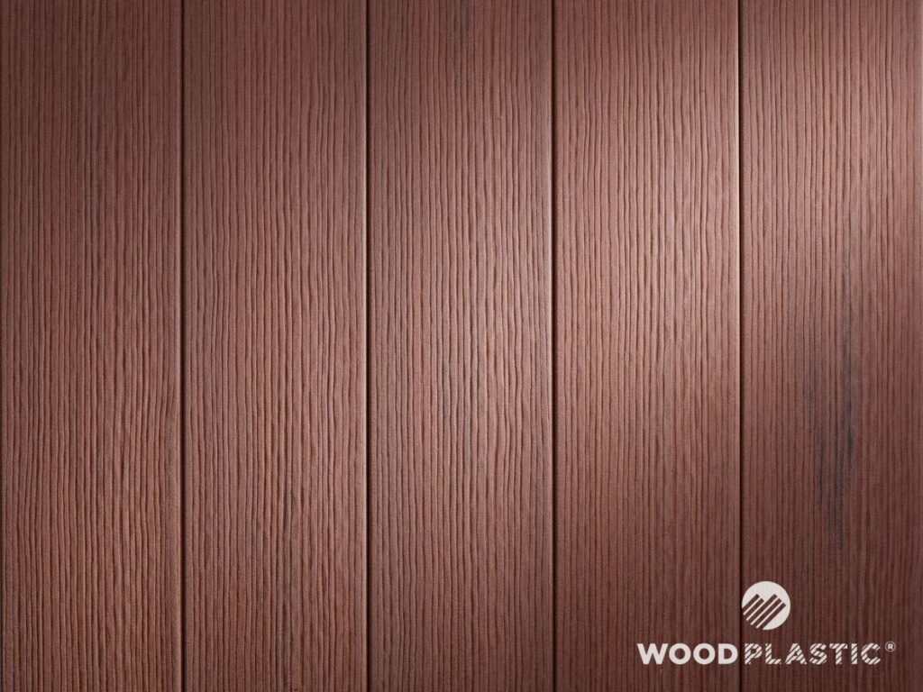 Terasy FOREST PLUS Merbau - Obrázek 3