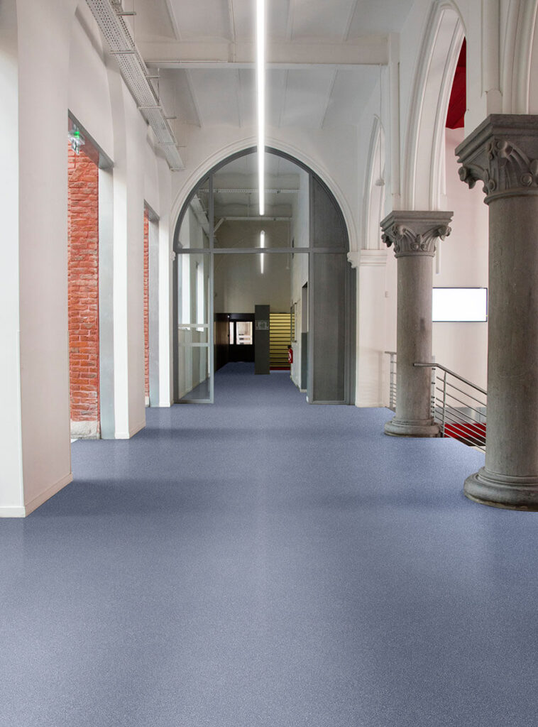 Mira 790D - Obrázek 2