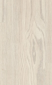EL2062 Dub Soria bílý - Obrázek 2