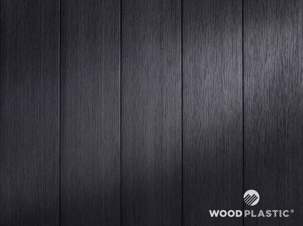 Terasy RUSTIC Eben - Obrázek 3