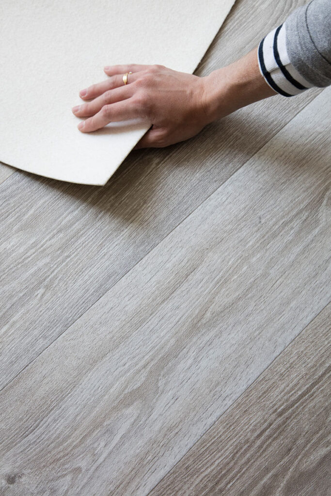 Havanna Oak 696L - Obrázek 2