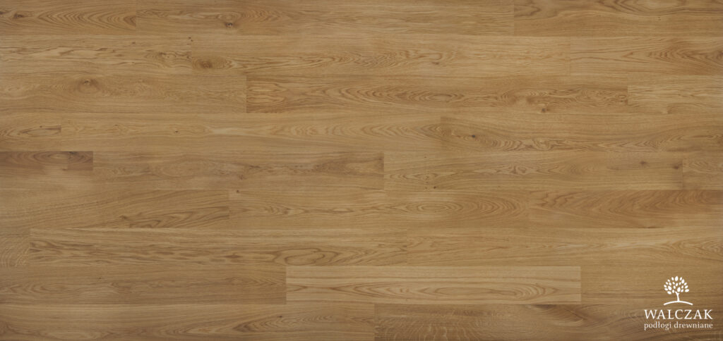 Dub 16mm Rustikal - Obrázek 2