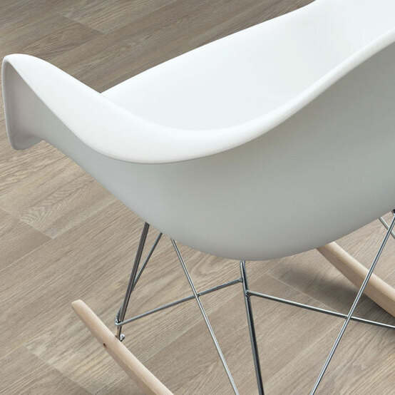 Castle Blond - Obrázek 2