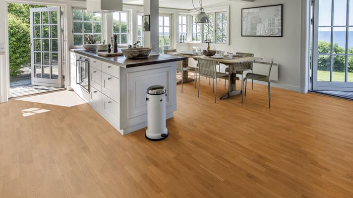 Dub Pima - Obrázek 2