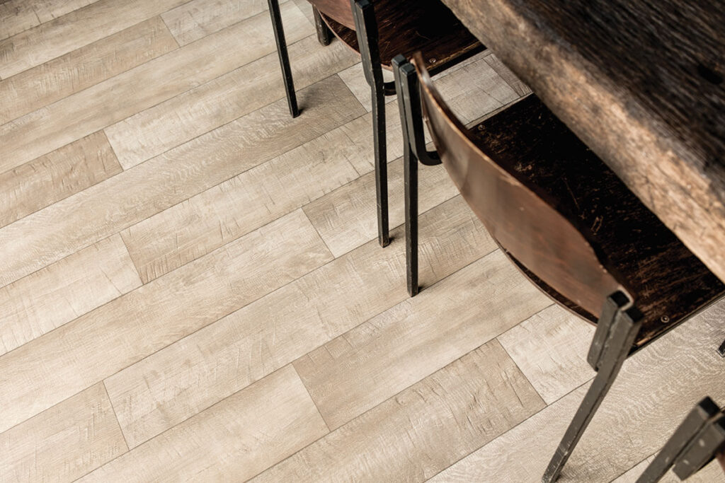 Forester 837 - Obrázek 3