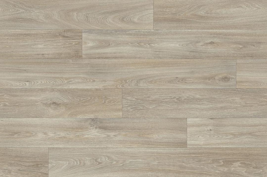 Havanna Oak 2696L