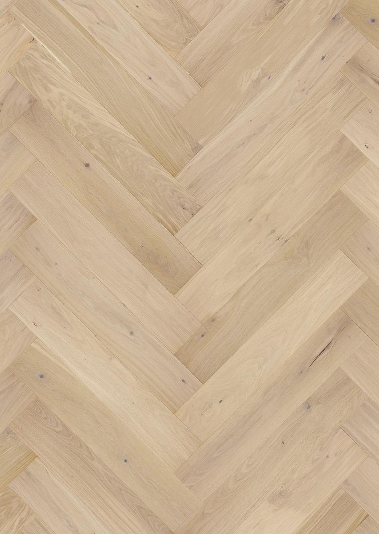 DUB Salt herringbone 130