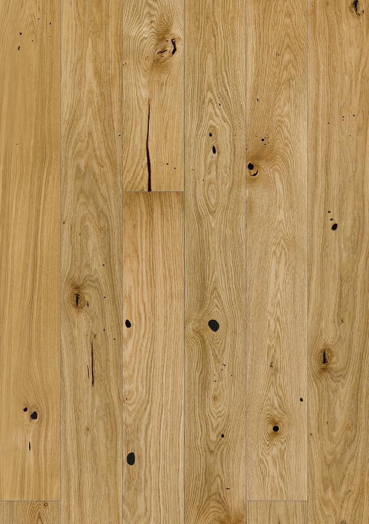 DUB Grand Canyon prkno krátké 1,8