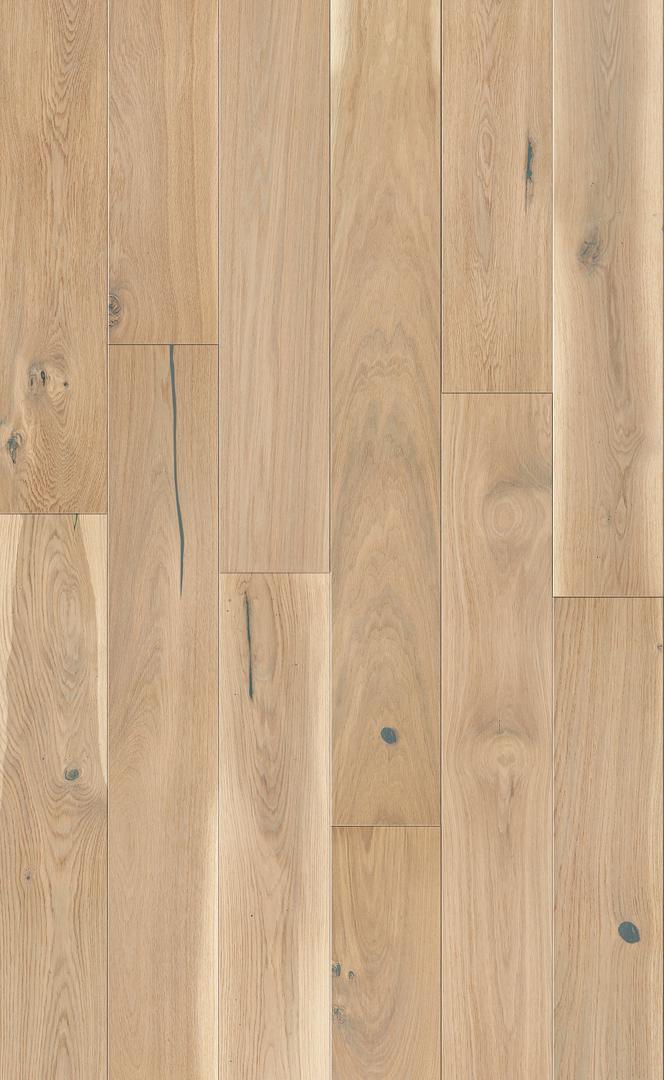 DUB Banana Song prkno