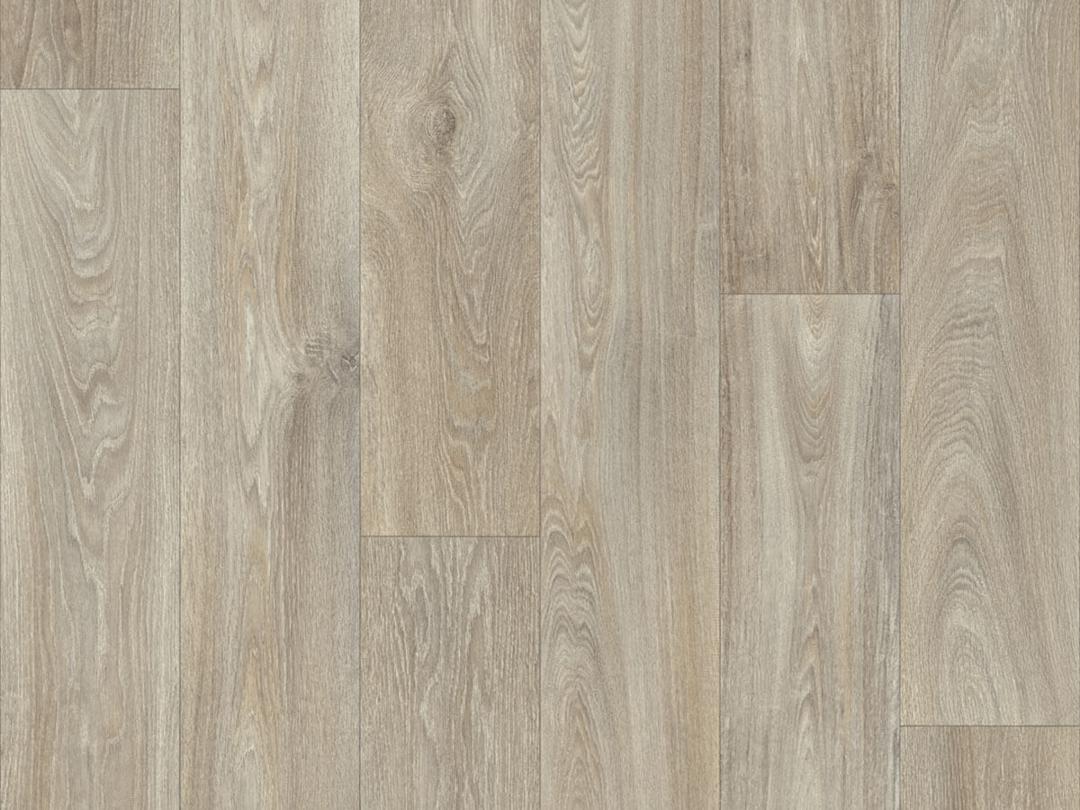 Havanna Oak 696L