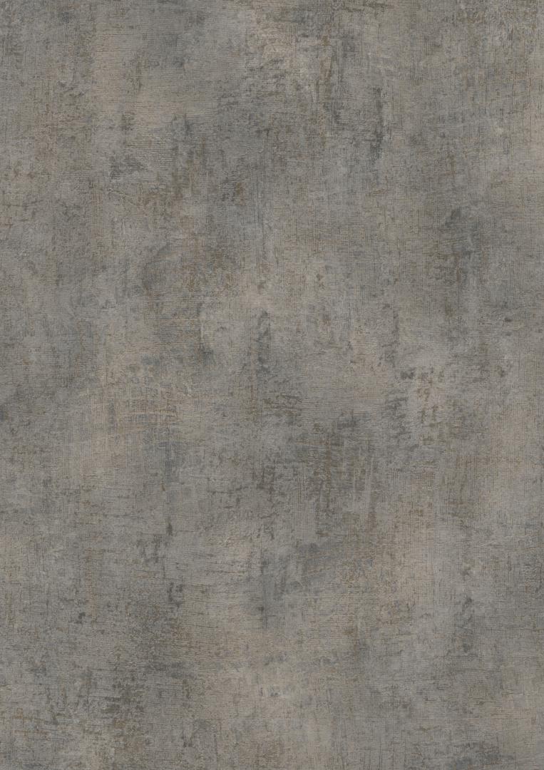 Rough Taupe