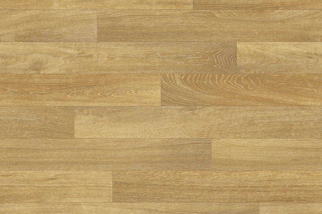 Natural Oak 226M