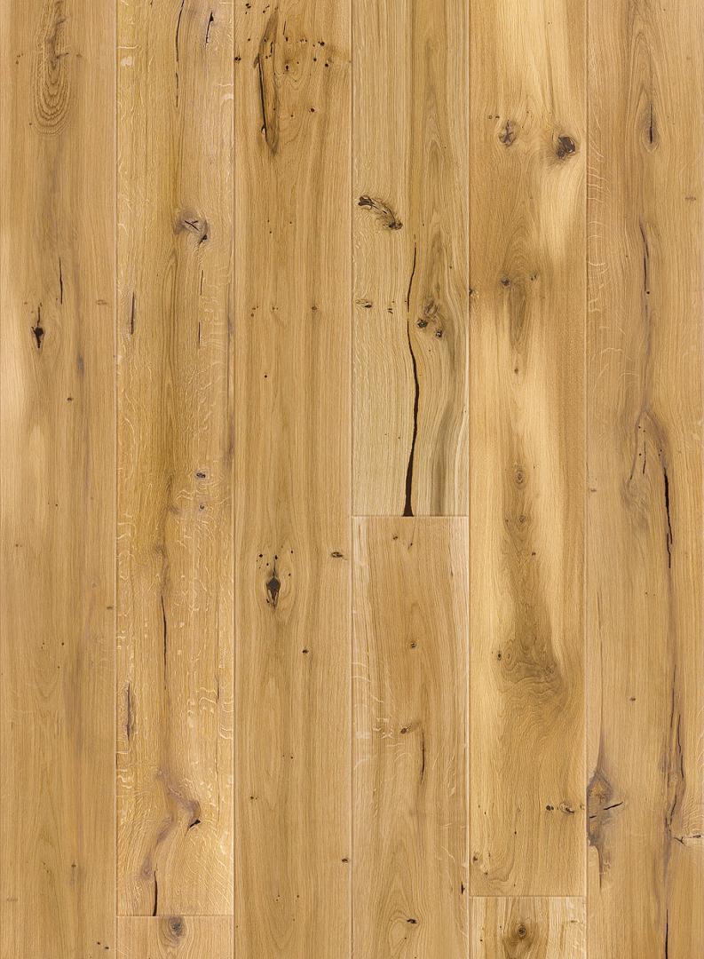 DUB Calvados prkno krátké 1,8