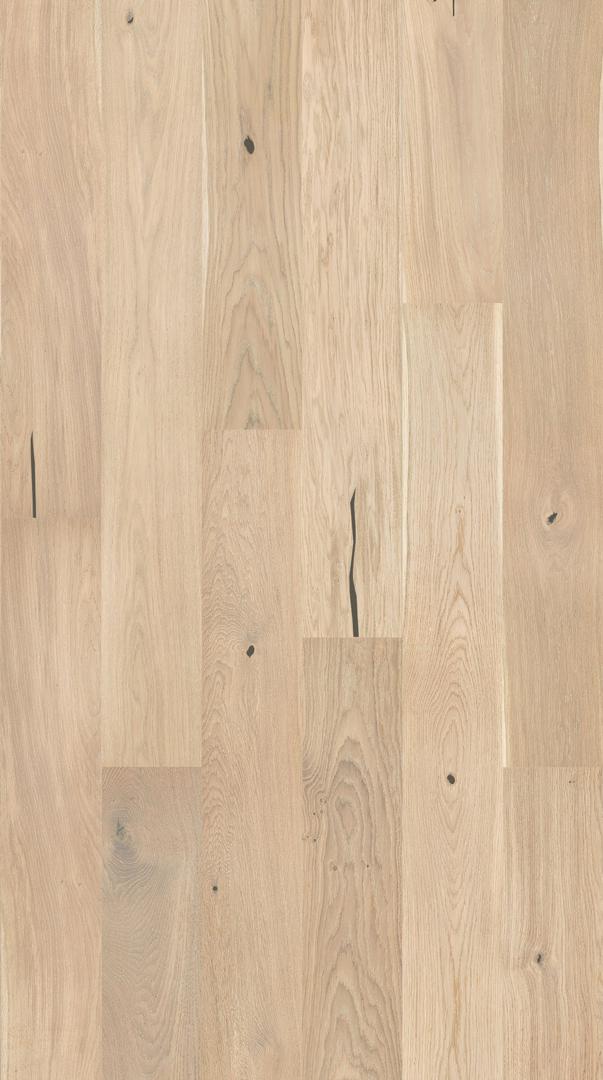 DUB Cheesecake prkno