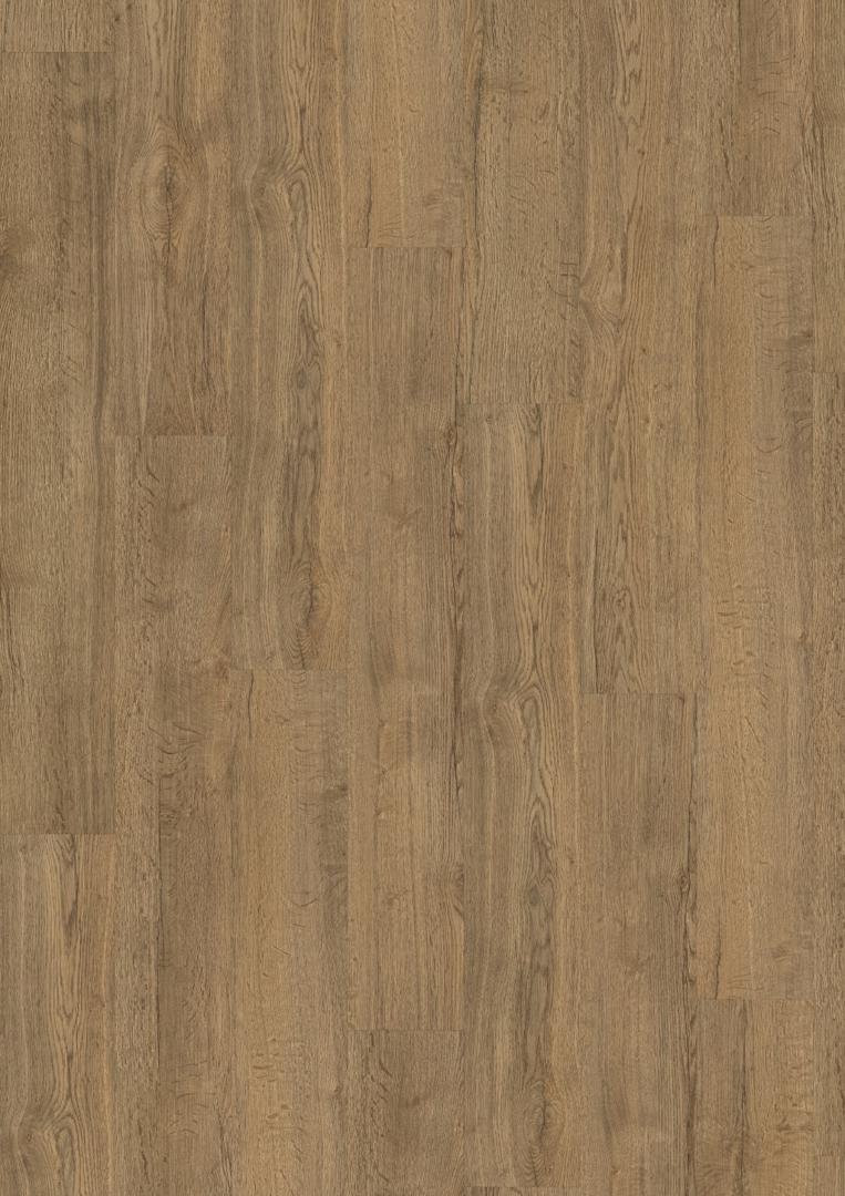 EDF164 Dub Elva hnědý