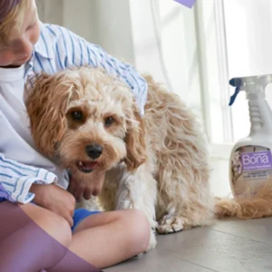 čističe na podlahy