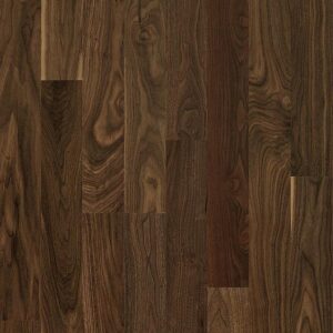 Ořech americký Georgia