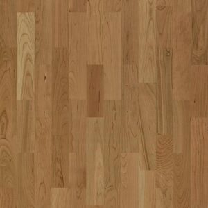 Třešeň americká Savannah